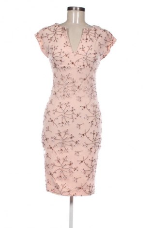 Kleid Pretty Girl, Größe S, Farbe Mehrfarbig, Preis € 24,49