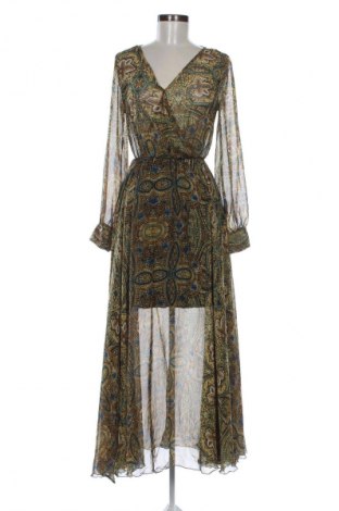 Šaty  Pretty Girl, Veľkosť M, Farba Viacfarebná, Cena  24,55 €