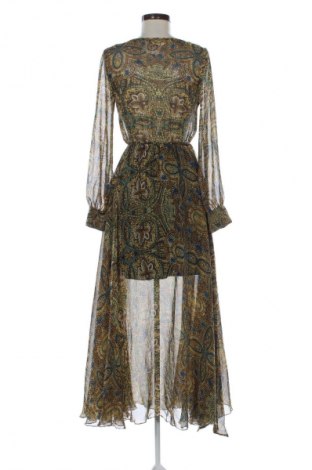 Šaty  Pretty Girl, Veľkosť M, Farba Viacfarebná, Cena  24,55 €