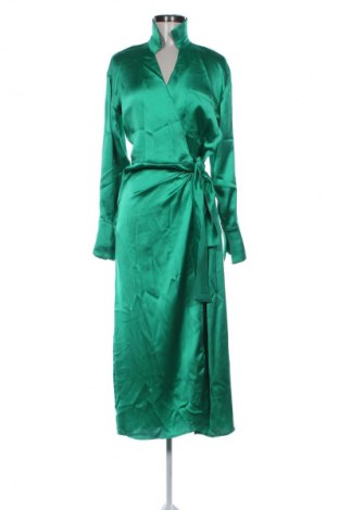 Šaty  Pretty Lavish, Veľkosť M, Farba Zelená, Cena  42,05 €