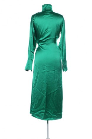 Šaty  Pretty Lavish, Veľkosť M, Farba Zelená, Cena  42,05 €