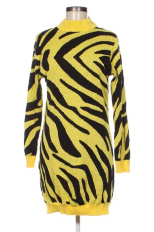 Rochie Pretty Little Thing, Mărime XL, Culoare Multicolor, Preț 70,99 Lei