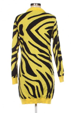 Rochie Pretty Little Thing, Mărime XL, Culoare Multicolor, Preț 70,99 Lei