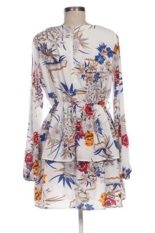 Ruha Pretty Little Thing, Méret M, Szín Sokszínű, Ár 5 865 Ft