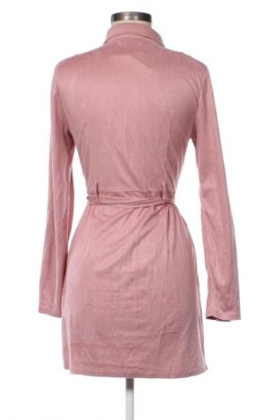 Sukienka Pretty Little Thing, Rozmiar M, Kolor Różowy, Cena 46,99 zł