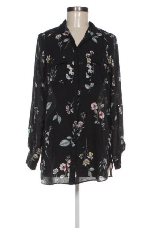 Rochie Primark, Mărime M, Culoare Multicolor, Preț 79,99 Lei