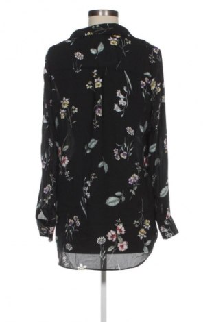 Rochie Primark, Mărime M, Culoare Multicolor, Preț 79,99 Lei