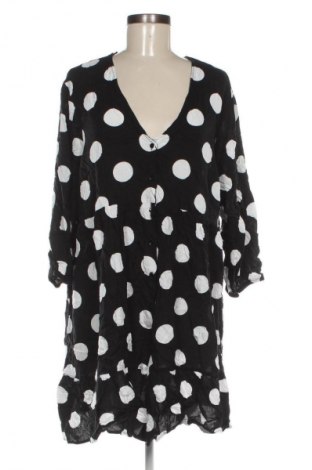 Sukienka Primark, Rozmiar XXL, Kolor Kolorowy, Cena 68,99 zł