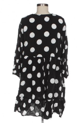 Sukienka Primark, Rozmiar XXL, Kolor Kolorowy, Cena 68,99 zł