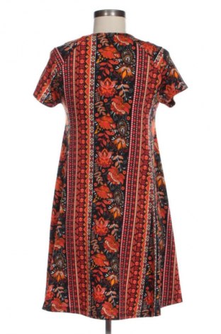 Φόρεμα Primark, Μέγεθος S, Χρώμα Πολύχρωμο, Τιμή 14,77 €