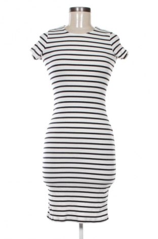 Šaty  Primark, Veľkosť S, Farba Viacfarebná, Cena  15,00 €
