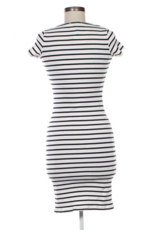 Šaty  Primark, Veľkosť S, Farba Viacfarebná, Cena  15,00 €