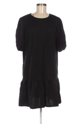 Φόρεμα Primark, Μέγεθος XL, Χρώμα Μαύρο, Τιμή 14,77 €
