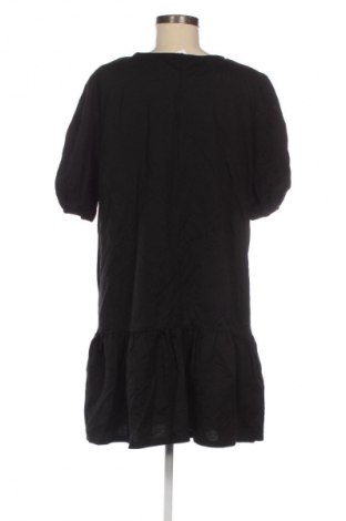 Φόρεμα Primark, Μέγεθος XL, Χρώμα Μαύρο, Τιμή 14,77 €