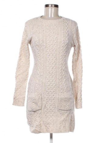 Šaty  Primark, Veľkosť M, Farba Viacfarebná, Cena  11,95 €