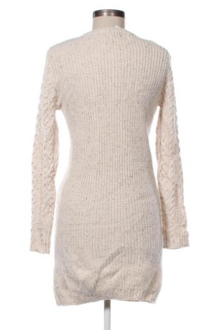 Šaty  Primark, Veľkosť M, Farba Viacfarebná, Cena  11,95 €