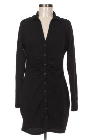 Šaty  Primark, Velikost XL, Barva Černá, Cena  609,00 Kč