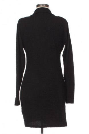 Šaty  Primark, Velikost XL, Barva Černá, Cena  609,00 Kč