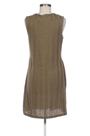 Ruha Primark, Méret L, Szín Sokszínű, Ár 5 759 Ft