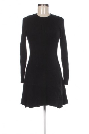 Šaty  Primark, Veľkosť L, Farba Čierna, Cena  8,95 €