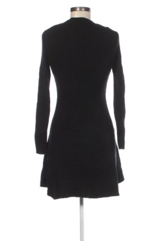 Šaty  Primark, Veľkosť L, Farba Čierna, Cena  8,95 €