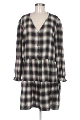 Φόρεμα Primark, Μέγεθος XXL, Χρώμα Πολύχρωμο, Τιμή 16,99 €