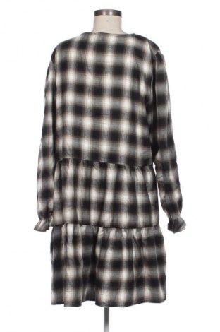 Φόρεμα Primark, Μέγεθος XXL, Χρώμα Πολύχρωμο, Τιμή 16,99 €