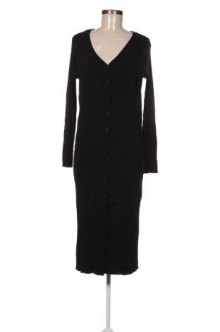 Rochie Primark, Mărime M, Culoare Negru, Preț 84,99 Lei