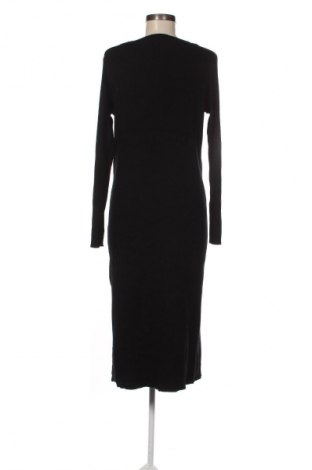 Rochie Primark, Mărime M, Culoare Negru, Preț 84,99 Lei