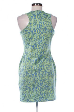 Kleid Primark, Größe M, Farbe Mehrfarbig, Preis 27,80 €