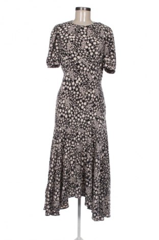 Рокля Primark, Размер M, Цвят Многоцветен, Цена 29,15 лв.