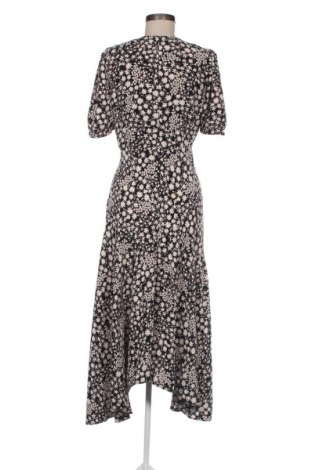 Рокля Primark, Размер M, Цвят Многоцветен, Цена 29,15 лв.