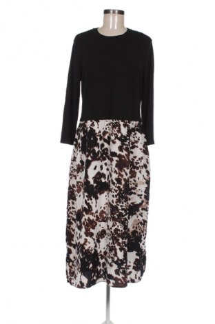 Šaty  Primark, Veľkosť XXL, Farba Viacfarebná, Cena  22,13 €