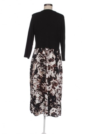 Šaty  Primark, Veľkosť XXL, Farba Viacfarebná, Cena  22,13 €