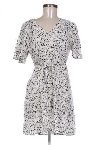 Rochie Primark, Mărime M, Culoare Multicolor, Preț 121,34 Lei