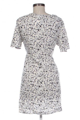 Rochie Primark, Mărime M, Culoare Multicolor, Preț 121,34 Lei