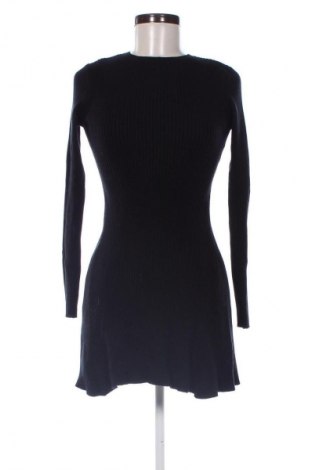 Kleid Primark, Größe M, Farbe Schwarz, Preis € 14,99