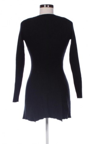 Kleid Primark, Größe M, Farbe Schwarz, Preis € 14,99