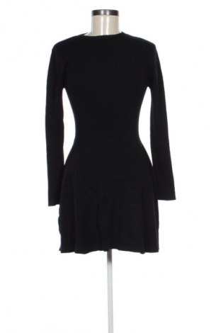 Šaty  Primark, Veľkosť S, Farba Čierna, Cena  6,95 €