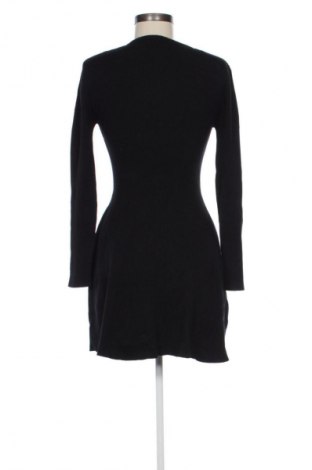 Šaty  Primark, Veľkosť S, Farba Čierna, Cena  6,95 €