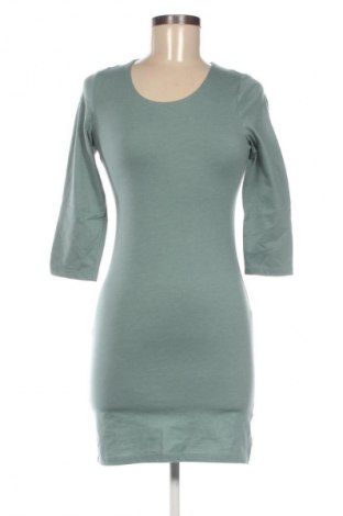 Рокля Primark, Размер M, Цвят Син, Цена 29,00 лв.