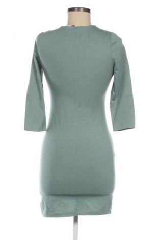 Рокля Primark, Размер M, Цвят Син, Цена 29,00 лв.