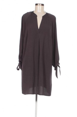 Рокля Primark, Размер XL, Цвят Кафяв, Цена 29,00 лв.