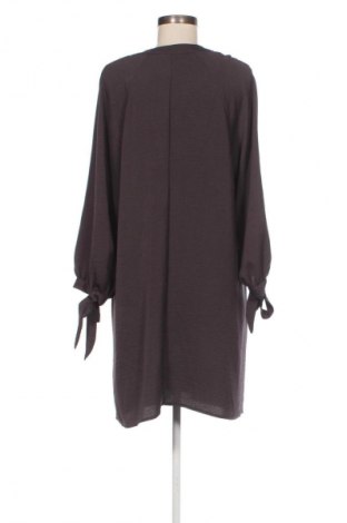 Рокля Primark, Размер XL, Цвят Кафяв, Цена 29,00 лв.