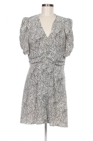 Φόρεμα Primark, Μέγεθος XL, Χρώμα Πολύχρωμο, Τιμή 24,48 €