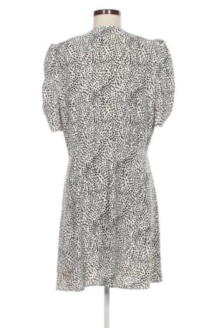 Φόρεμα Primark, Μέγεθος XL, Χρώμα Πολύχρωμο, Τιμή 24,48 €