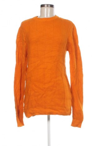 Φόρεμα Primark, Μέγεθος S, Χρώμα Πορτοκαλί, Τιμή 12,99 €