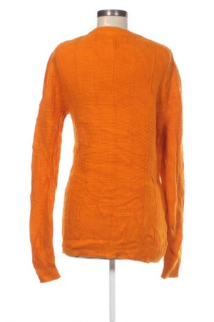 Φόρεμα Primark, Μέγεθος S, Χρώμα Πορτοκαλί, Τιμή 12,99 €