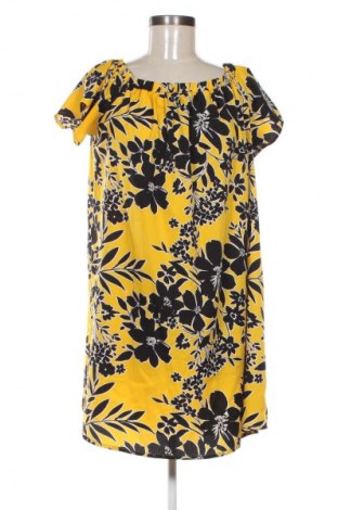 Рокля Primark, Размер XL, Цвят Многоцветен, Цена 29,15 лв.