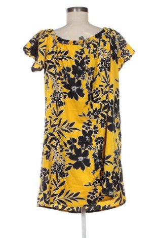 Рокля Primark, Размер XL, Цвят Многоцветен, Цена 29,15 лв.